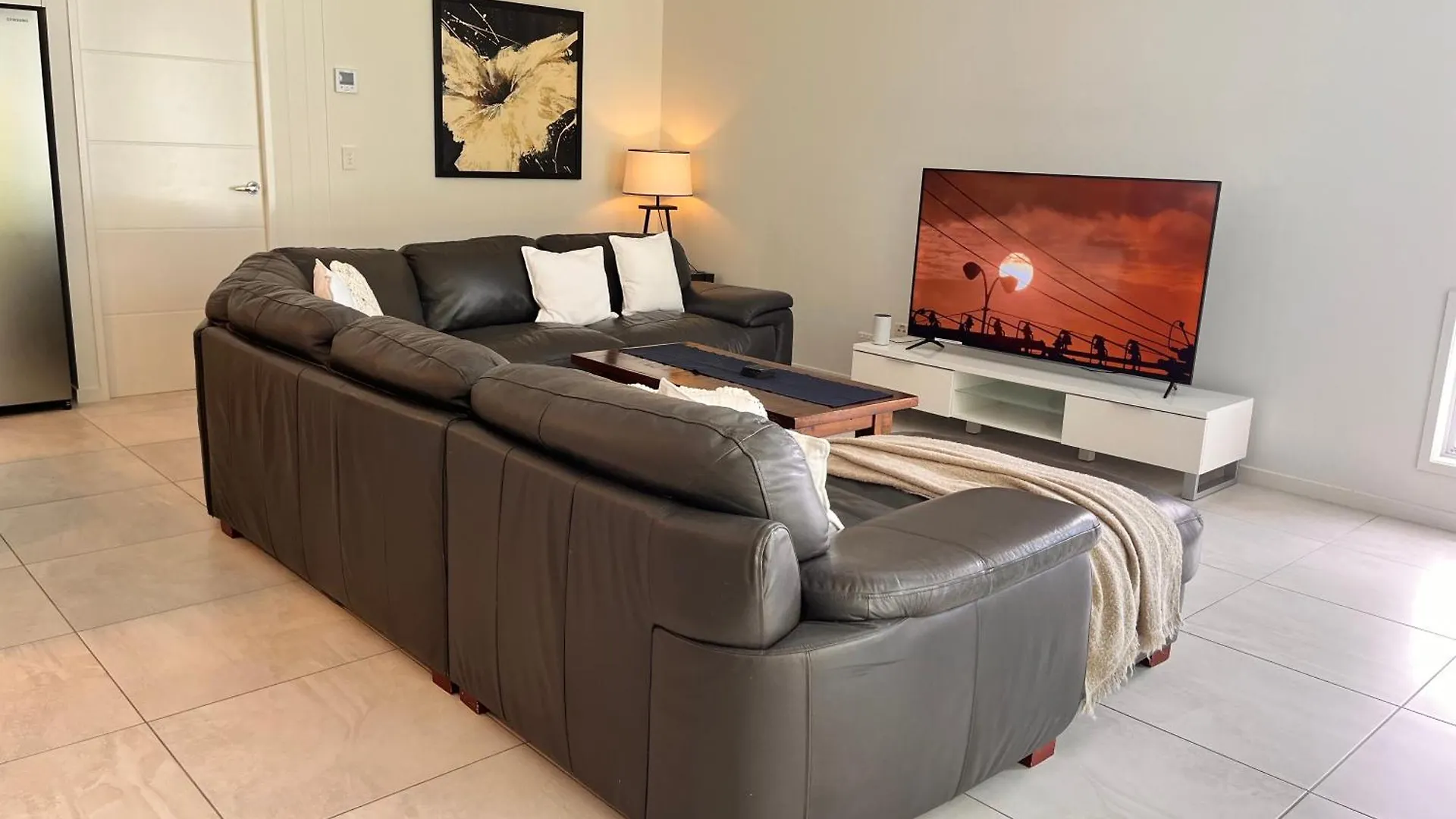 Serenity Retreat Noosa Luxury Guest Suite W Private Solar Heated Pool Noosaville Austrálie